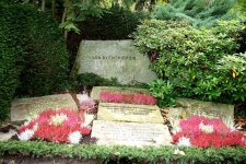 Richthofen1 (Small).JPG Richthofen1 (Small).JPG