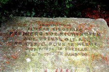 Richthofen3 (Small).JPG Richthofen3 (Small).JPG