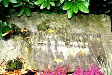 Richthofen4 (Small).JPG Richthofen4 (Small).JPG