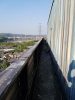 k-20180519_192302.jpg