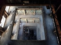 k-20180519_191604.jpg