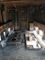 k-20180519_190758.jpg