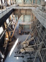 k-20180519_190125.jpg