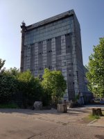 k-20180519_175249.jpg