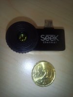 seek05.jpg seek05.jpg