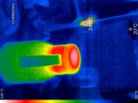 img_thermal_1515939010098.jpg img_thermal_1515939010098.jpg