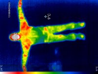 img_thermal_1543600136716.jpg img_thermal_1543600136716.jpg