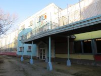 IMG_5056.JPG