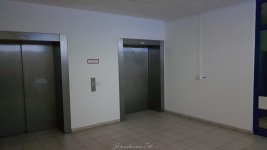 18.jpg 18.jpg
