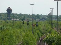 Bild028_2009.07.16_Rangierbahnhof Duisburg Wedau.JPG