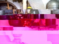 SIMG0187.jpg SIMG0187.jpg