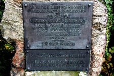 Richthofen9 (Small).JPG Richthofen9 (Small).JPG