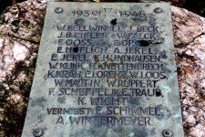 Richthofen10 (Small).JPG Richthofen10 (Small).JPG
