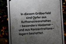 Richthofen12 (Small).JPG Richthofen12 (Small).JPG