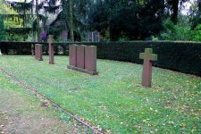 Richthofen13 (Small).JPG Richthofen13 (Small).JPG