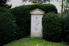 Richthofen29 (Small).JPG Richthofen29 (Small).JPG