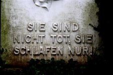 Richthofen30 (Small).JPG Richthofen30 (Small).JPG