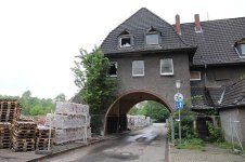 Siedlung 9.jpg