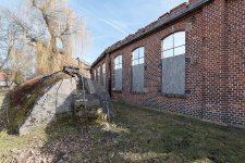 1200px-Bamberg,_Gundelsheimer_Straße_14a,_Bunker_20170304_001.jpg