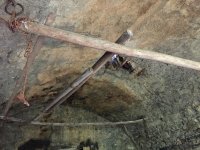 Hütte2.jpg