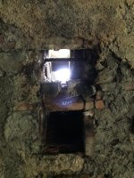 Hütte3.jpg