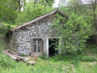 Hütte5.jpg