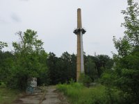 IMG_0231.JPG