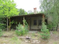 IMG_0220.JPG