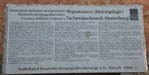 Beschreibung.JPG