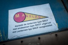 v20.jpg v20.jpg