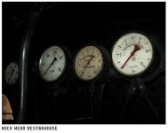 Eisenstein_46.jpg Eisenstein_46.jpg
