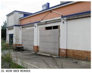 KFC_03.jpg KFC_03.jpg