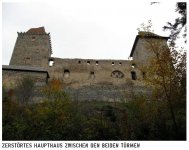 Kasperk_06.jpg Kasperk_06.jpg