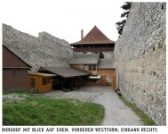 Kasperk_13.jpg Kasperk_13.jpg