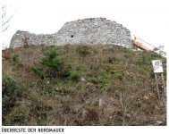 Kasperk_18.jpg Kasperk_18.jpg
