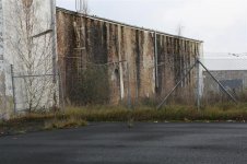 Langendiebach Hangars4 (Medium).JPG