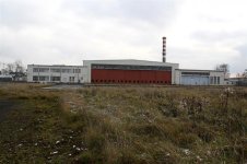 Langendiebach Hangars5 (Medium).JPG