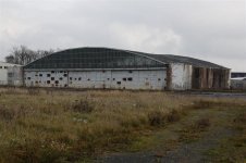 Langendiebach Hangars6 (Medium).JPG