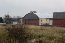 Langendiebach Hangars8 (Medium).JPG