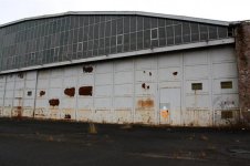 Langendiebach Hangars9 (Medium).JPG