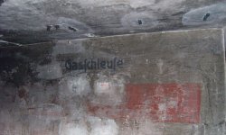 bv01.jpg bv01.jpg