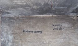 bv02.jpg bv02.jpg