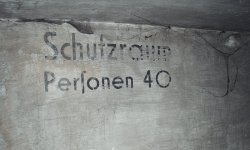 bv07.jpg bv07.jpg