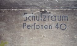bv08.jpg bv08.jpg