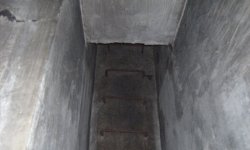 bv10.jpg bv10.jpg