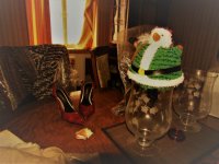 IMG_0148.JPG IMG_0148.JPG