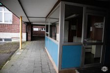 Die verlassene Hauptschule-2.jpg Die verlassene Hauptschule-2.jpg