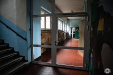 Die verlassene Hauptschule-3.jpg Die verlassene Hauptschule-3.jpg