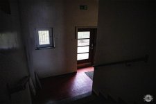 Die verlassene Hauptschule-4.jpg Die verlassene Hauptschule-4.jpg