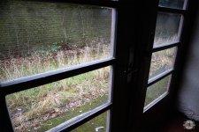 Die verlassene Hauptschule-5.jpg Die verlassene Hauptschule-5.jpg
